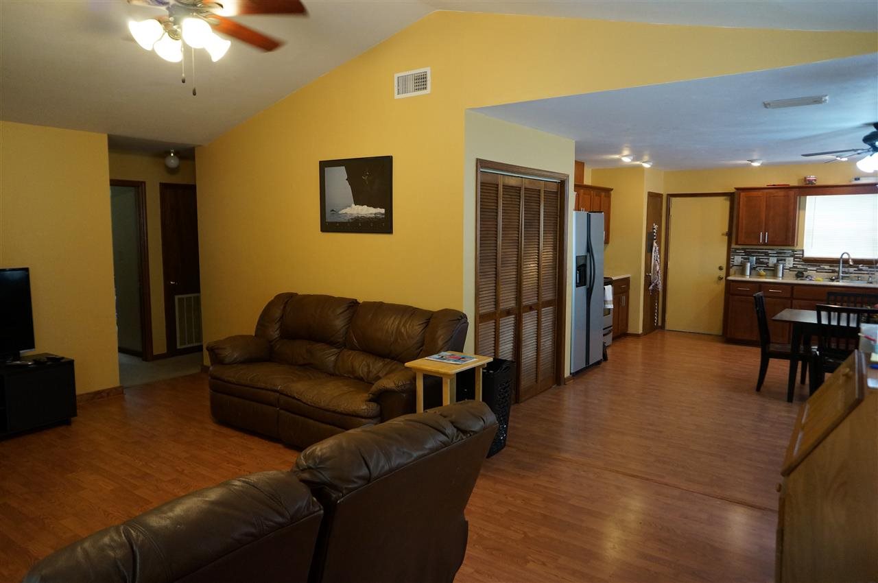 8401 Olde Post Road, Unit 1 Tallahassee, FL 32311 - Photo 8 of 12 Gallery Image 8