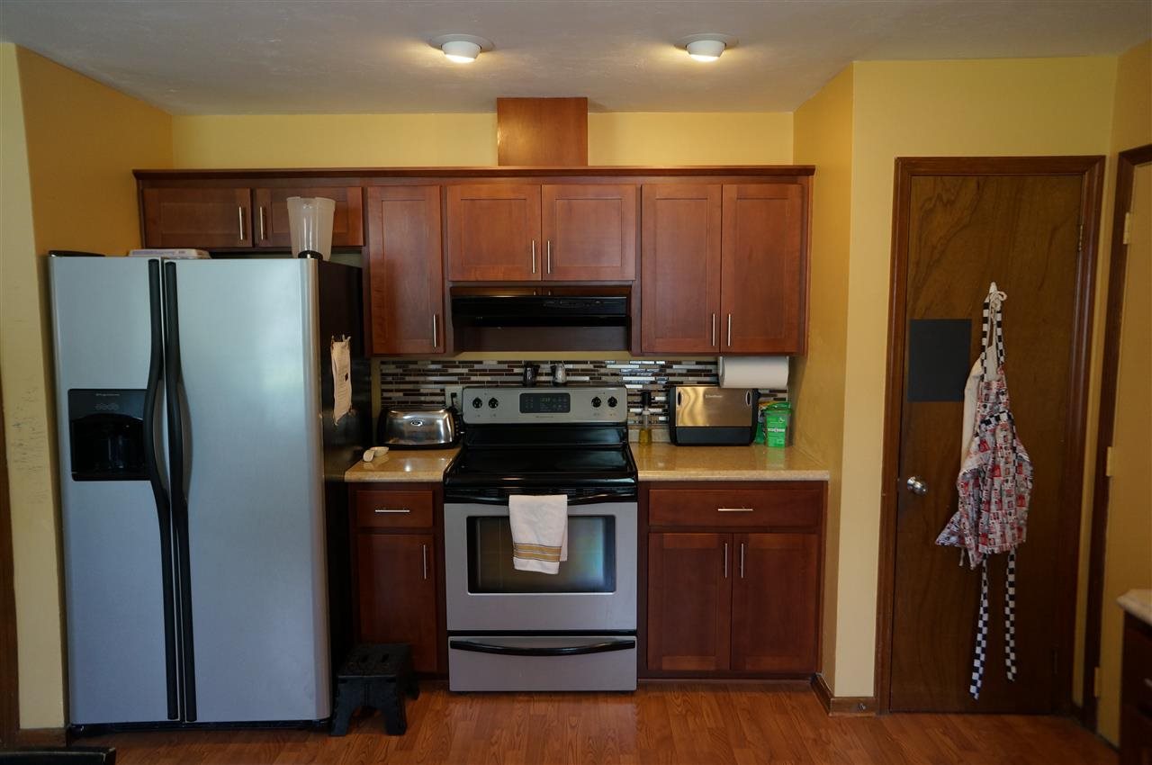 8401 Olde Post Road, Unit 1 Tallahassee, FL 32311 - Photo 9 of 12 Gallery Image 9