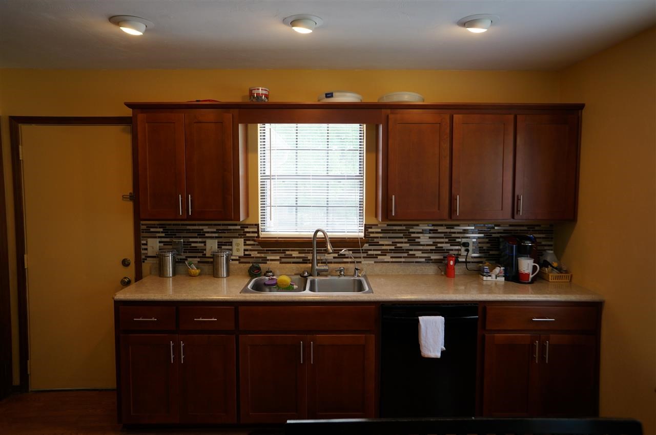 8401 Olde Post Road, Unit 1 Tallahassee, FL 32311 - Photo 10 of 12 Gallery Image 10