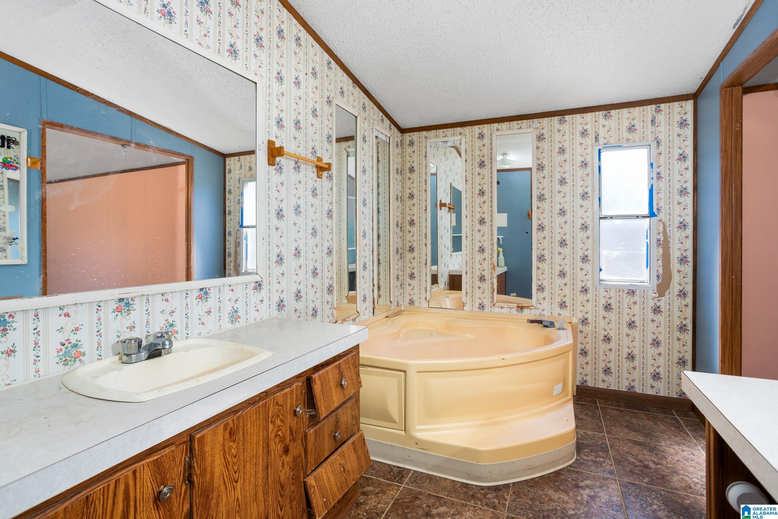 866 Beck Road Eastaboga, AL 36260 - Photo 14 of 30