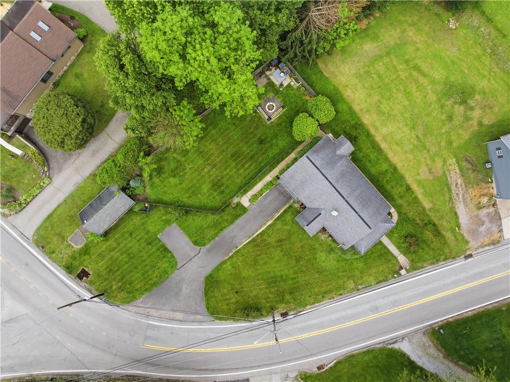 4214 New Texas Road Pittsburgh, PA 15239 - Photo 27 of 29 Gallery Image 27