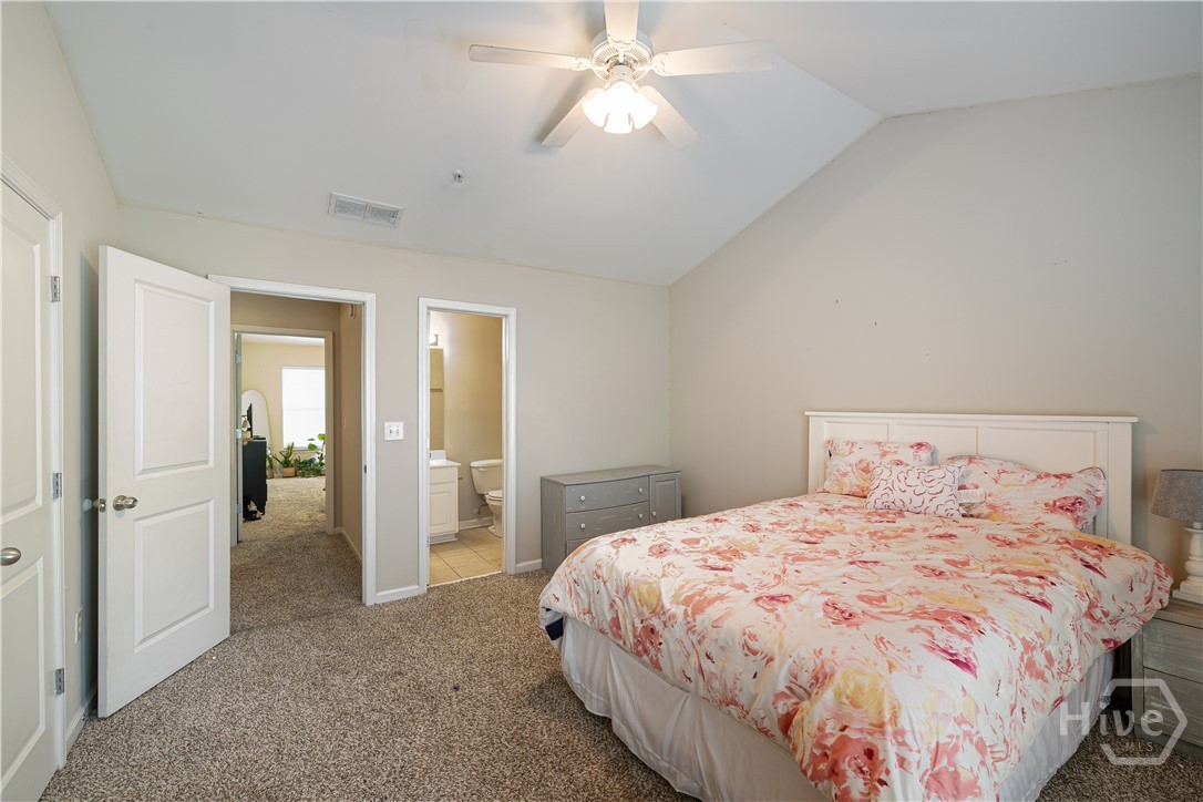 1035 South Barnett Shoals Road, Unit 626 Athens, GA 30605 - Photo 16 of 36
