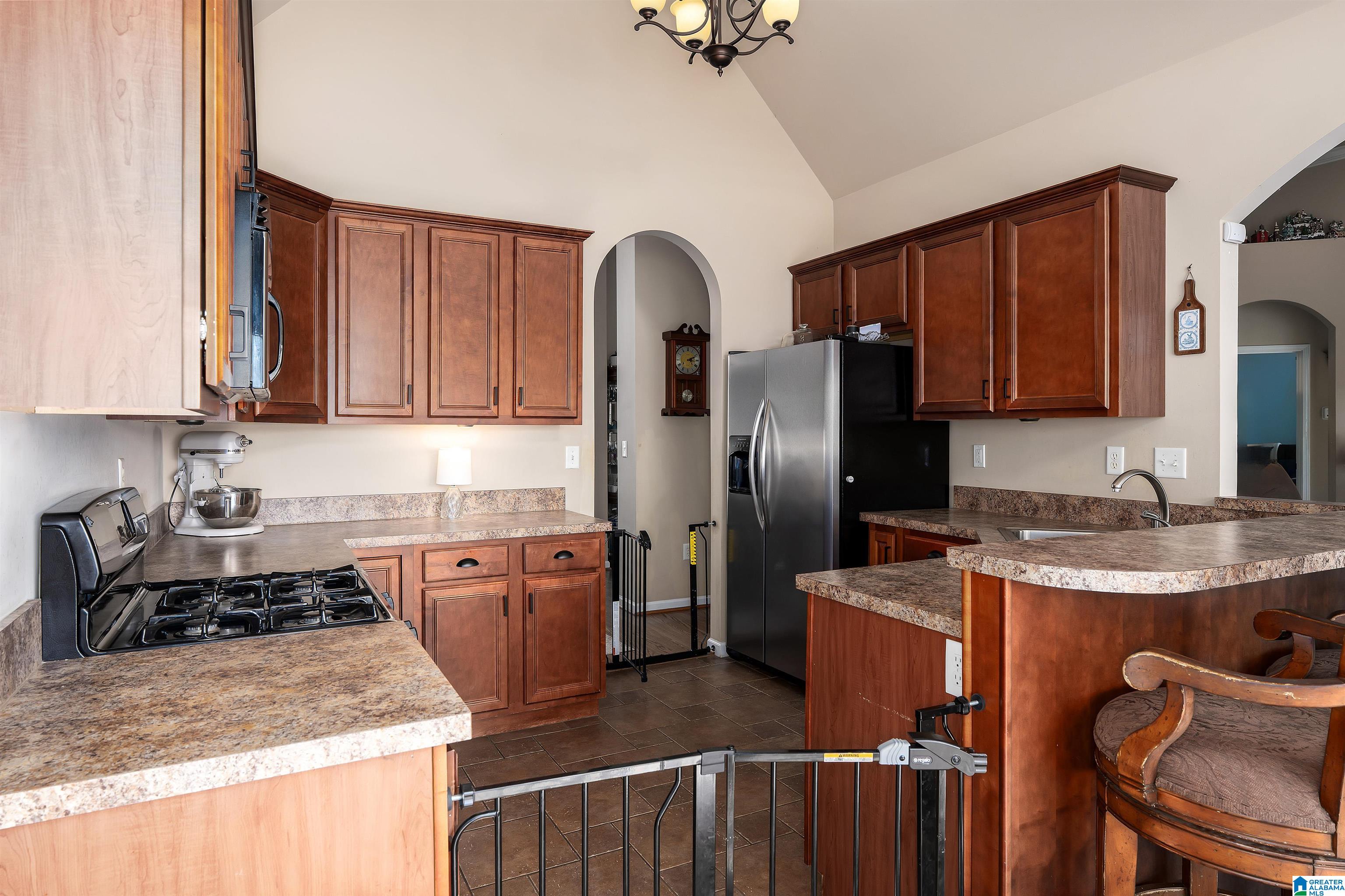 400 Oakwell Cove Calera, AL 35040 - Photo 13 of 40
