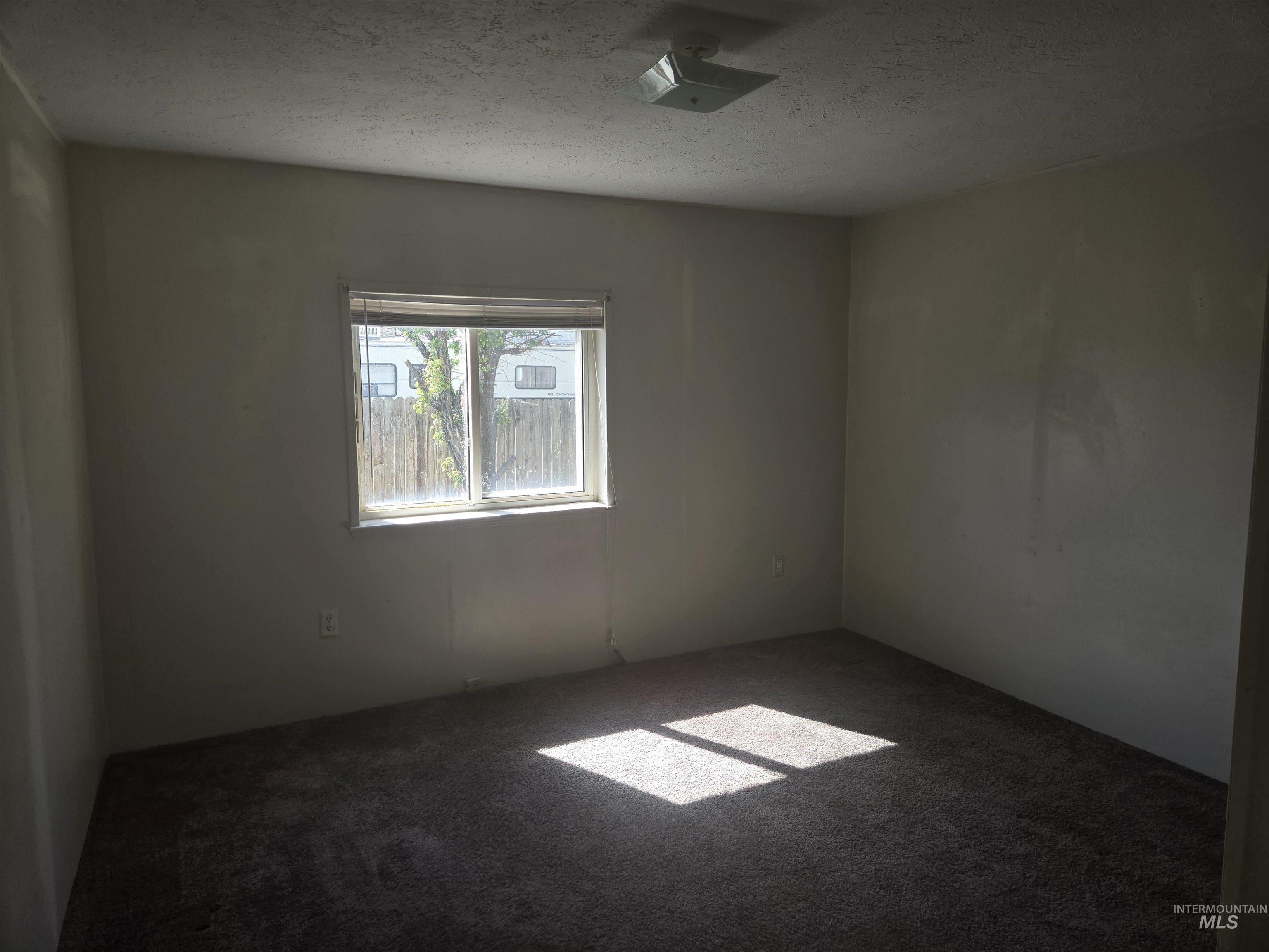 236 Villa Road Twin Falls, ID 83301 - Photo 18 of 28
