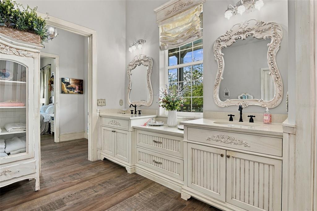 9875 Kilgore Road Orlando, FL 32836 - Photo 46 of 71 Gallery Image 46