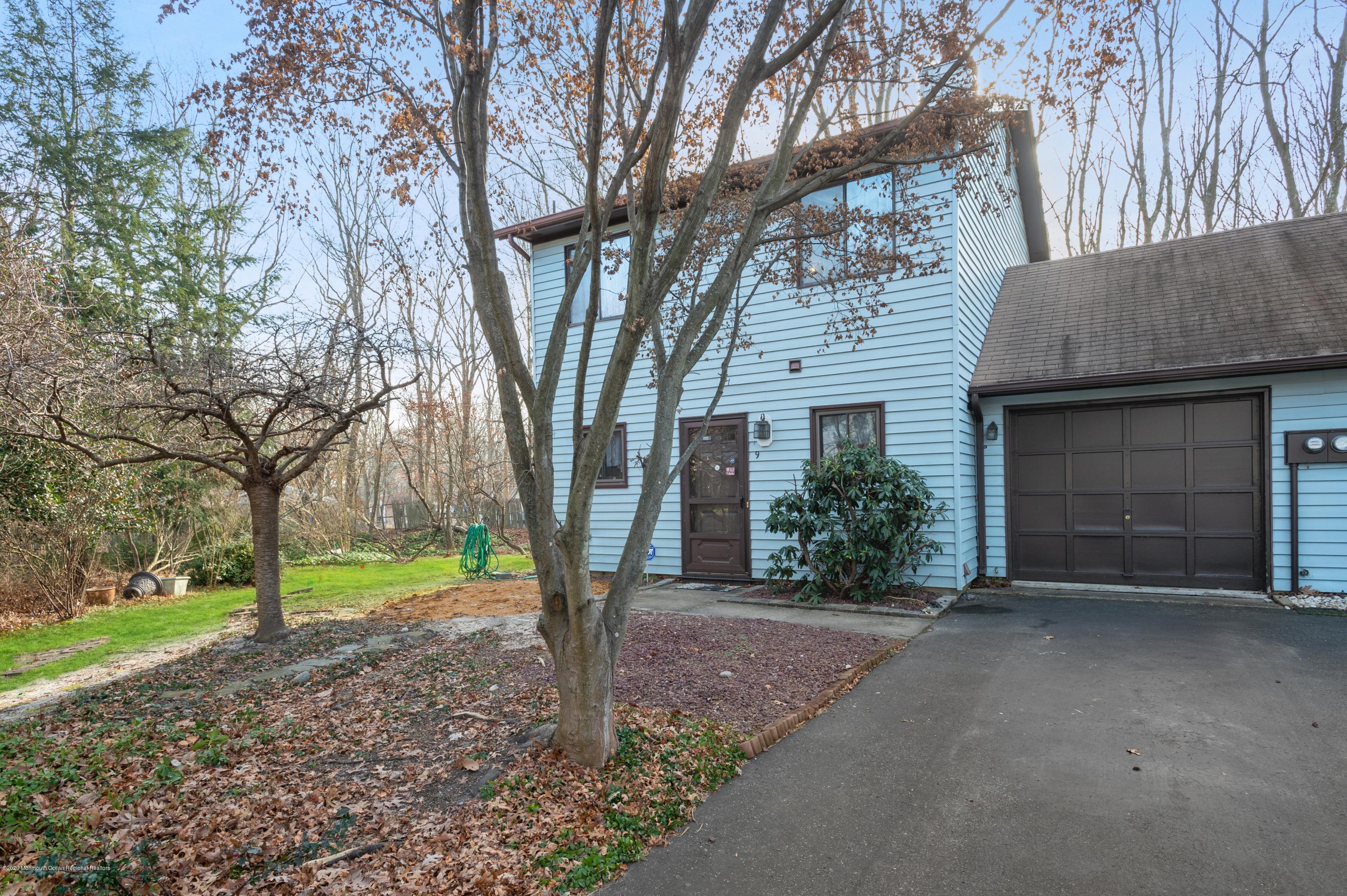 9 Robin Road Howell, NJ 07731 - Photo 1 of 20 01_9RobinRd_57_FrontView_HiRes