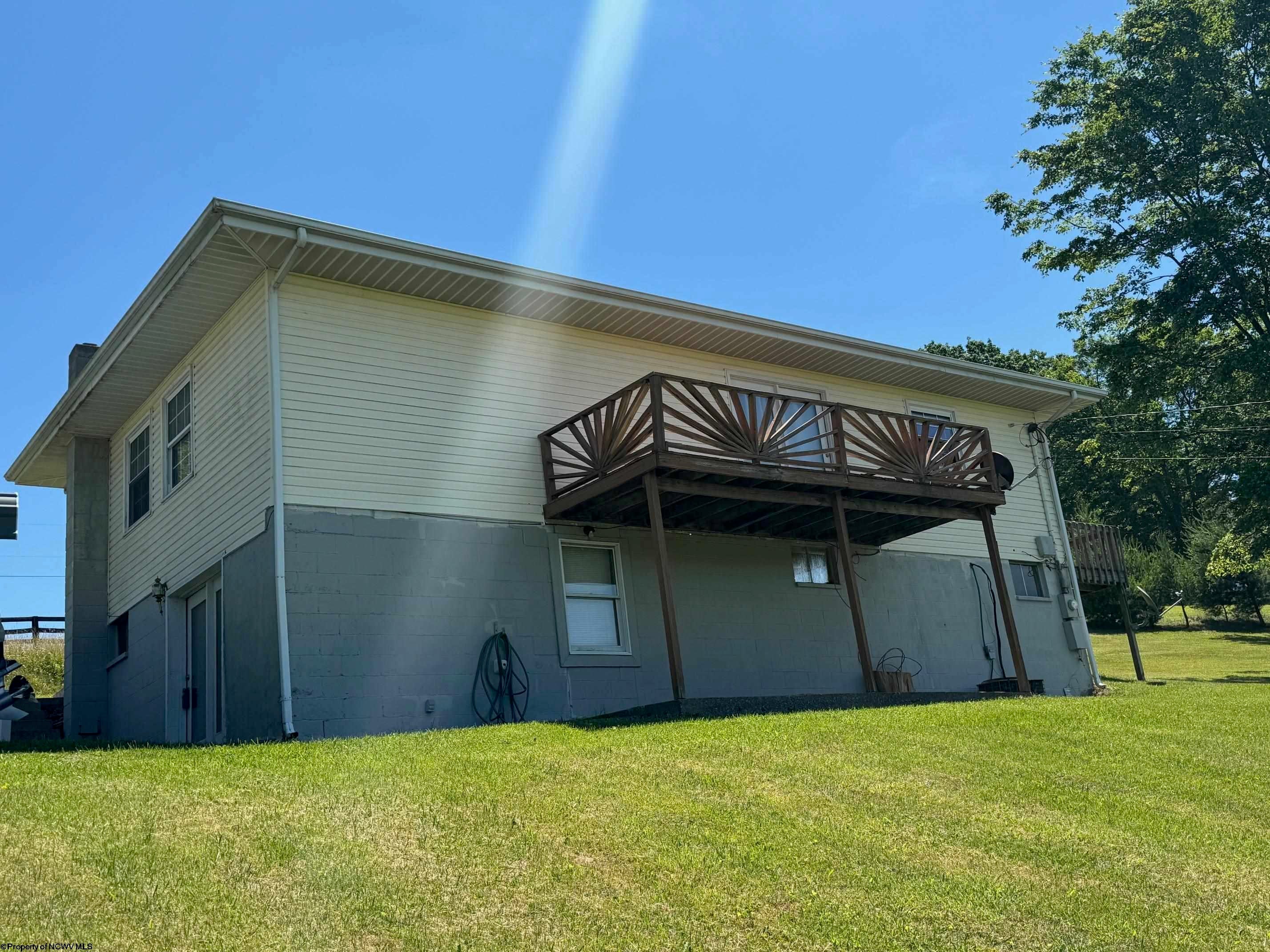 2789 Bailey Ridge Road Buckhannon, WV 26201 - Photo 22 of 24 Gallery Image 22