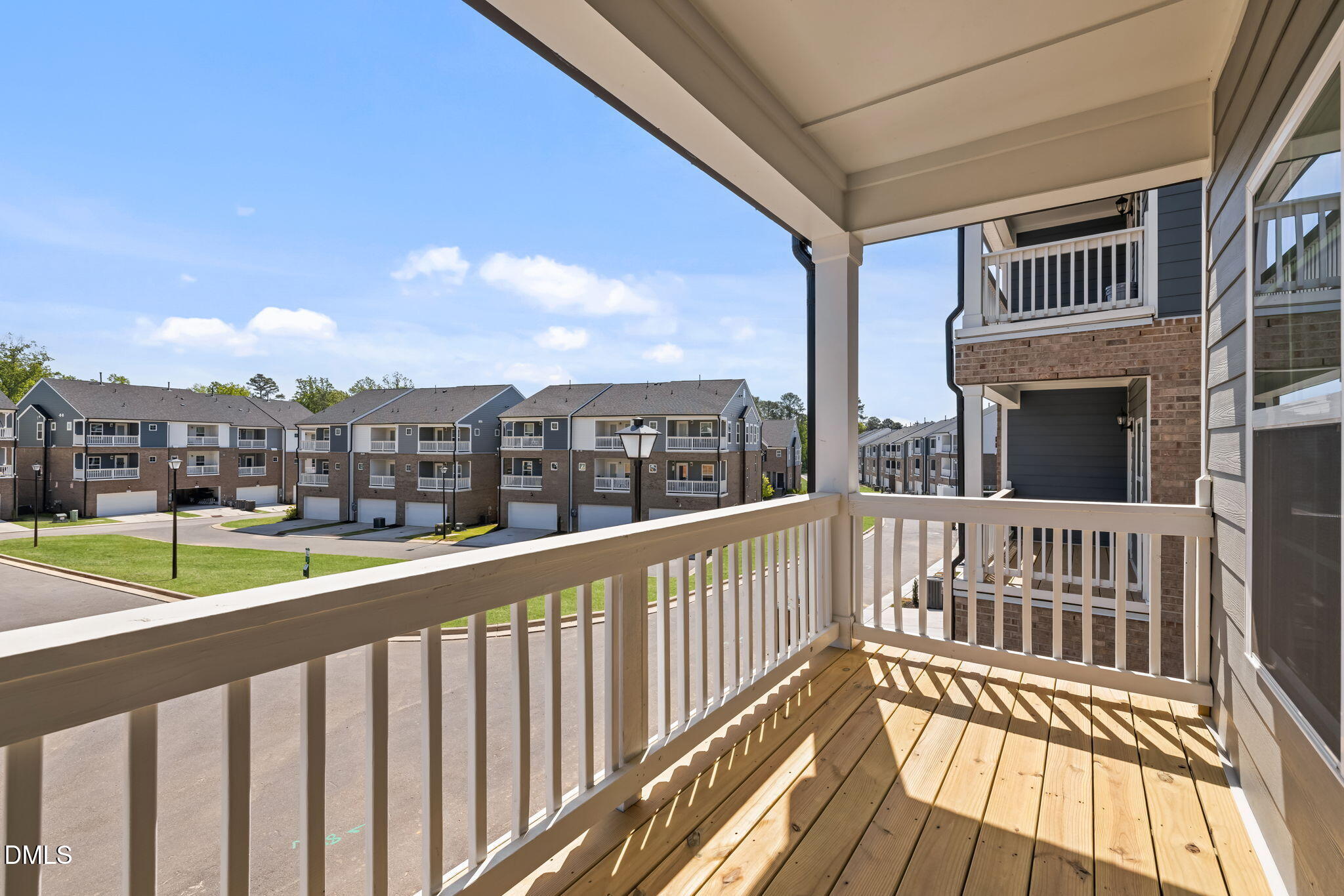 533 Forestville Road Wake Forest, NC 27587 - Photo 21 of 30
