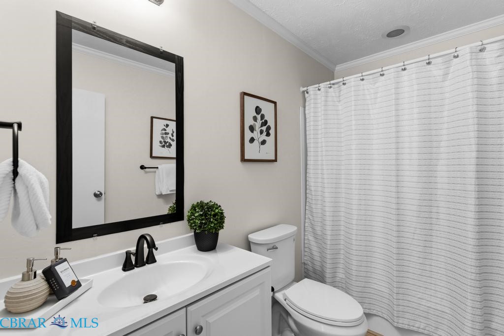3864 Cappahosic Road Gloucester, VA 23061 - Photo 16 of 27