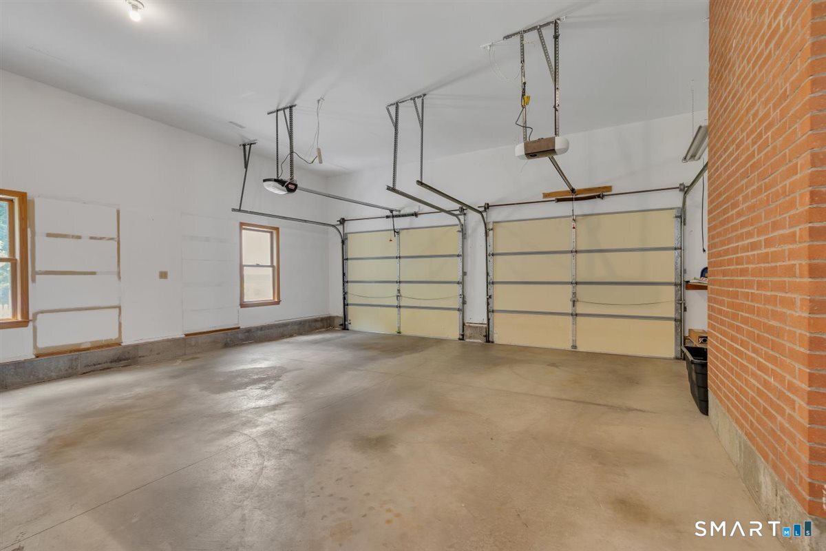 48 Lenti Drive Manchester, CT 06040 - Photo 22 of 40 Gallery Image 22