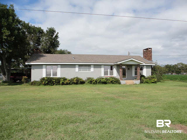 8289 Highway 98 Fairhope, AL 36532 - Photo 1 of 1