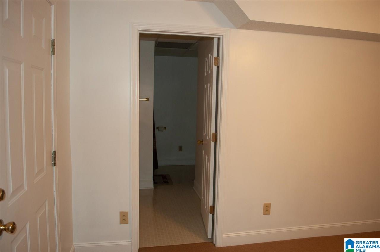 404 Rocky Ridge Road Northeast Jacksonville, AL 36265 - Photo 33 of 43