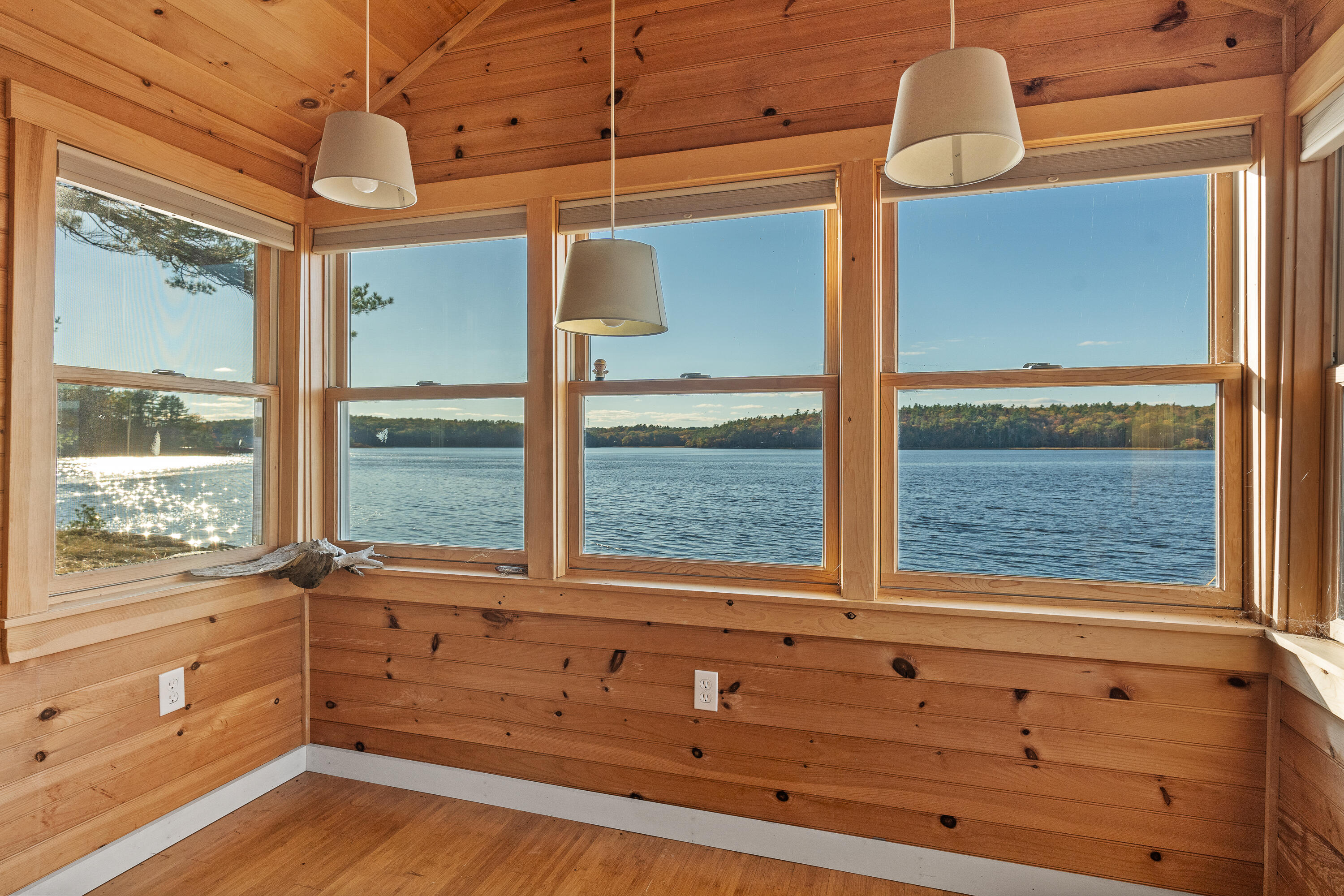 267 Bald Head Road Bath, ME 04530 - Photo 51 of 57 267 bald head (111)