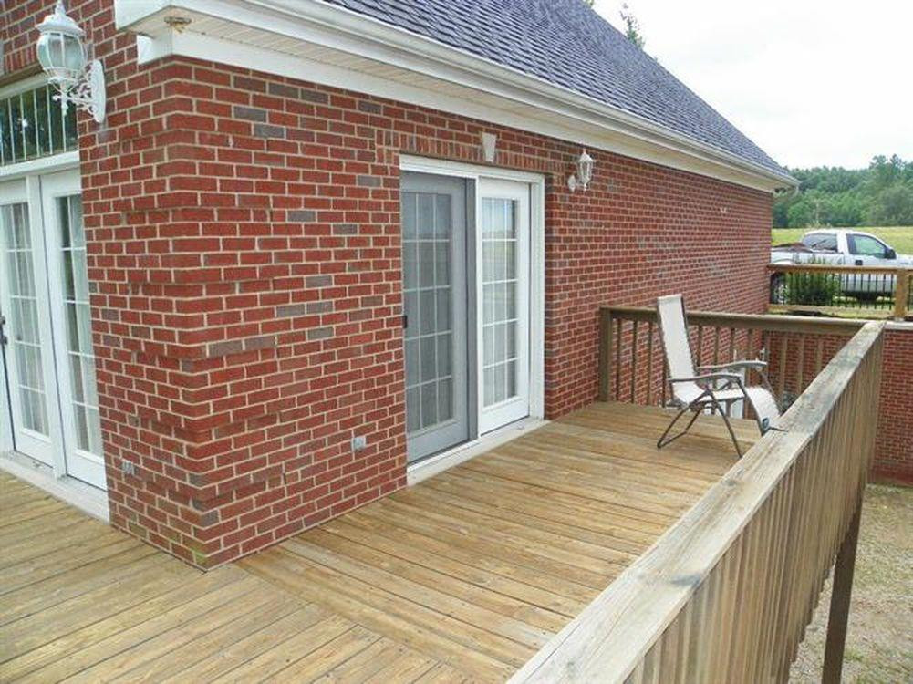 1225 Johnson Road Waynesburg, KY 40489 - Photo 14 of 65 Listing Photo