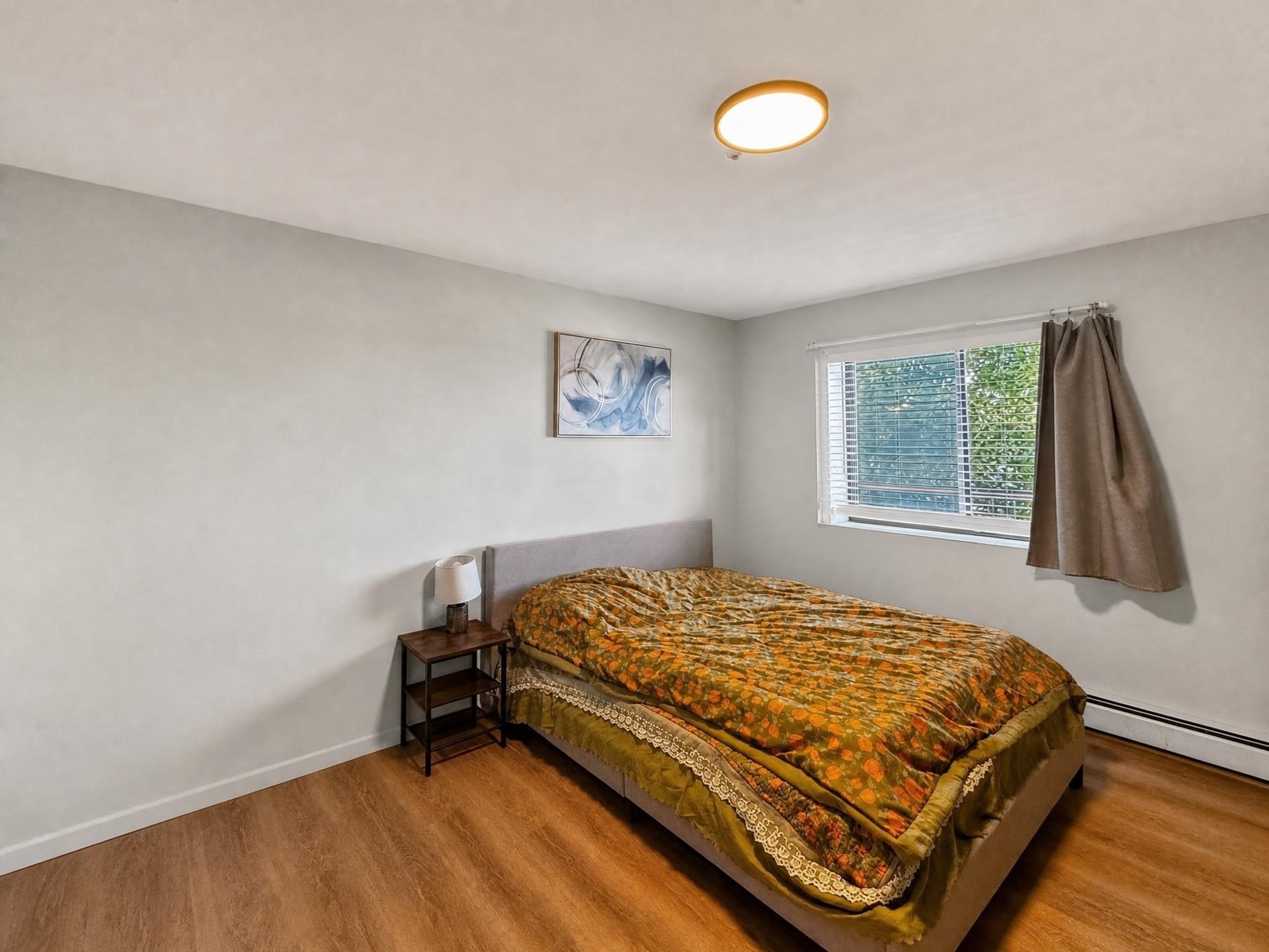 100 Grandview Avenue, Unit 7B Quincy, MA 02170 - Photo 20 of 30 Gallery Image 20