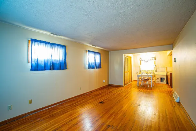 $115,500 | 4650 South Sycamore Street, Wichita, KS 67217