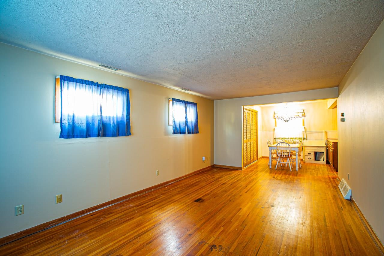 4650 South Sycamore Street Wichita, KS 67217 - Photo 12 of 22