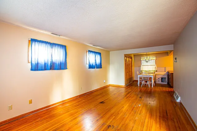 $115,500 | 4650 South Sycamore Street, Wichita, KS 67217