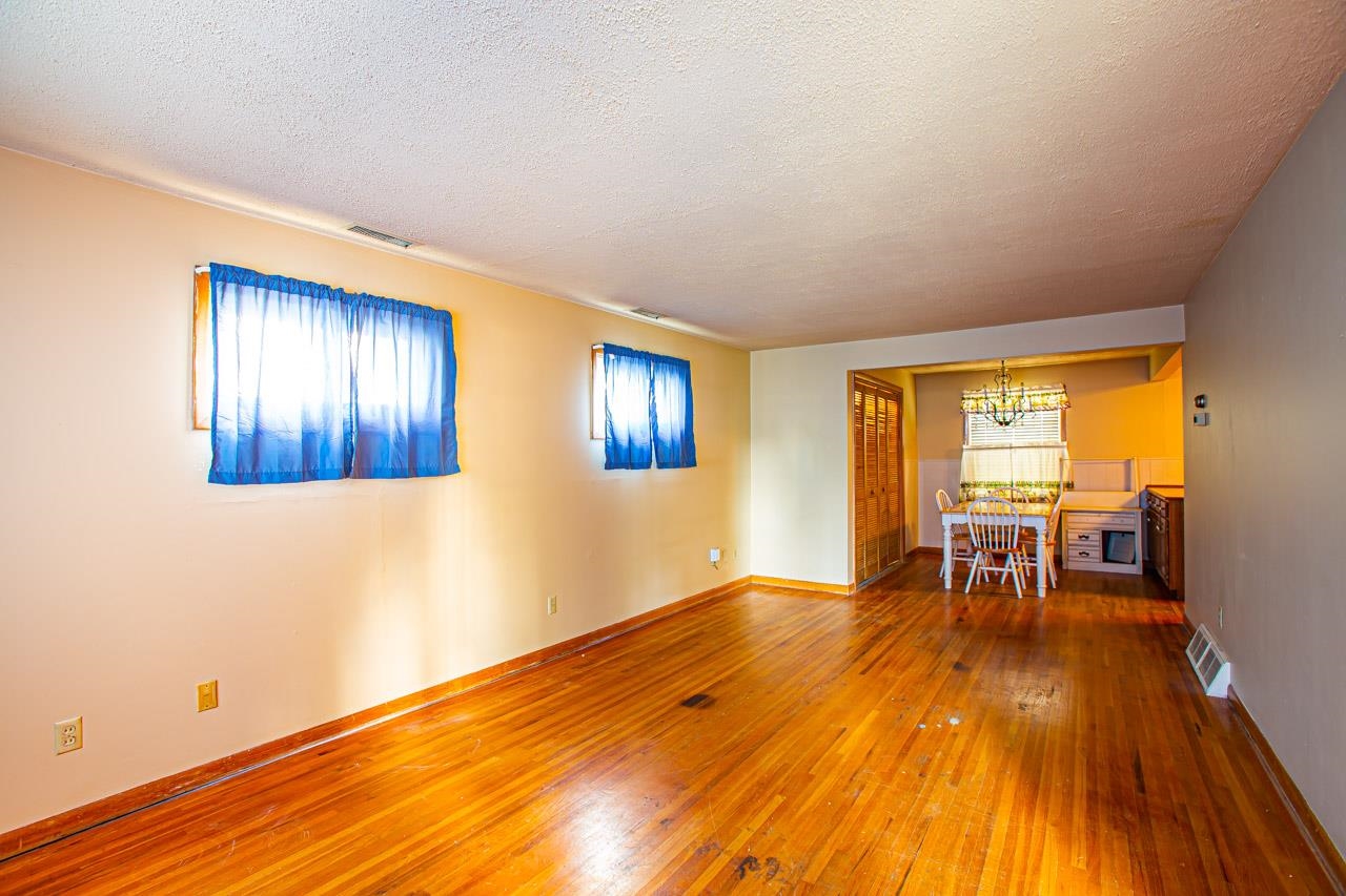 4650 South Sycamore Street Wichita, KS 67217 - Photo 13 of 22