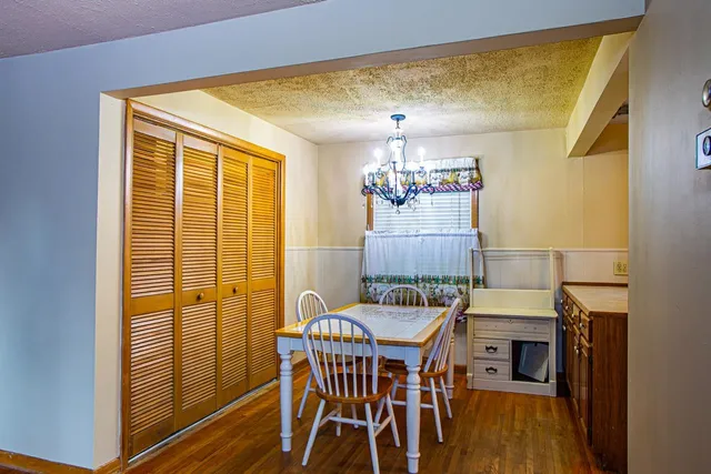 $115,500 | 4650 South Sycamore Street, Wichita, KS 67217