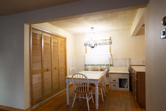 $115,500 | 4650 South Sycamore Street, Wichita, KS 67217