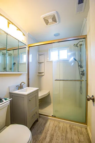 $115,500 | 4650 South Sycamore Street, Wichita, KS 67217