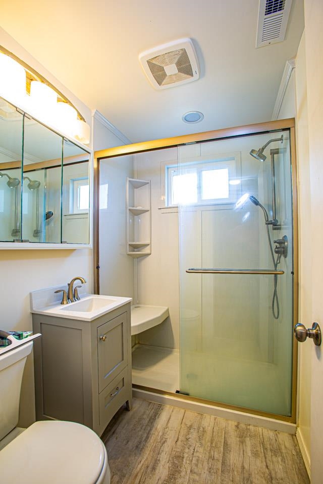 4650 South Sycamore Street Wichita, KS 67217 - Photo 2 of 22