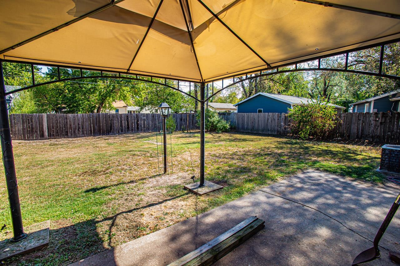 4650 South Sycamore Street Wichita, KS 67217 - Photo 22 of 22