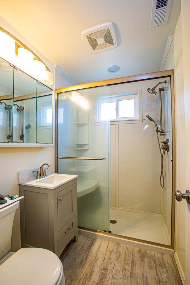 4650 South Sycamore Street Wichita, KS 67217 - Photo 3 of 22