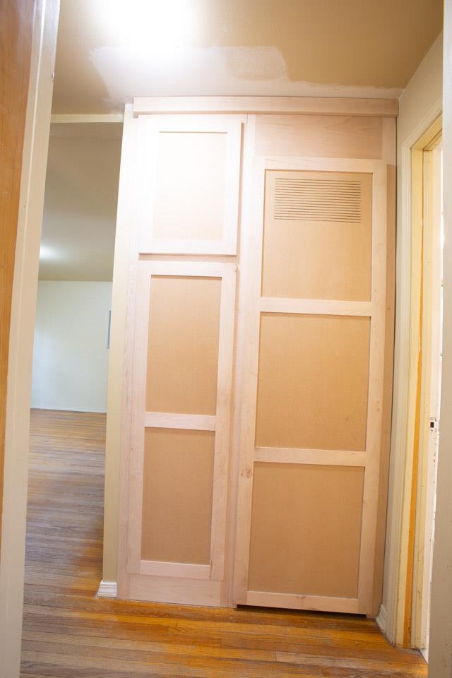 4650 South Sycamore Street Wichita, KS 67217 - Photo 4 of 22