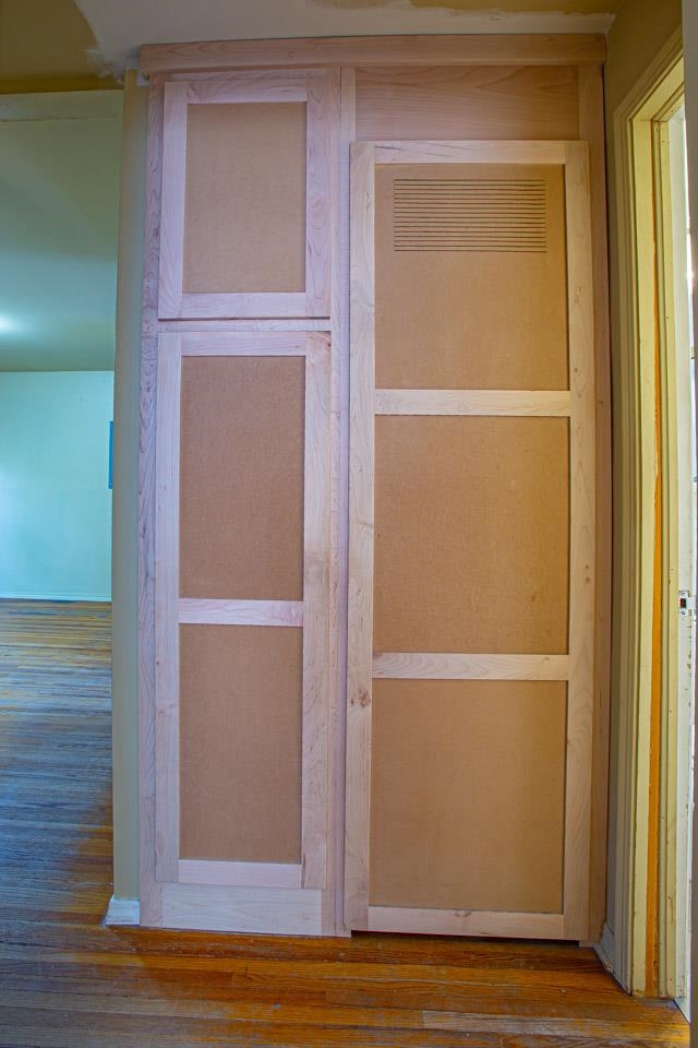 4650 South Sycamore Street Wichita, KS 67217 - Photo 5 of 22