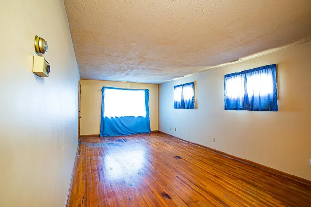 $115,500 | 4650 South Sycamore Street, Wichita, KS 67217