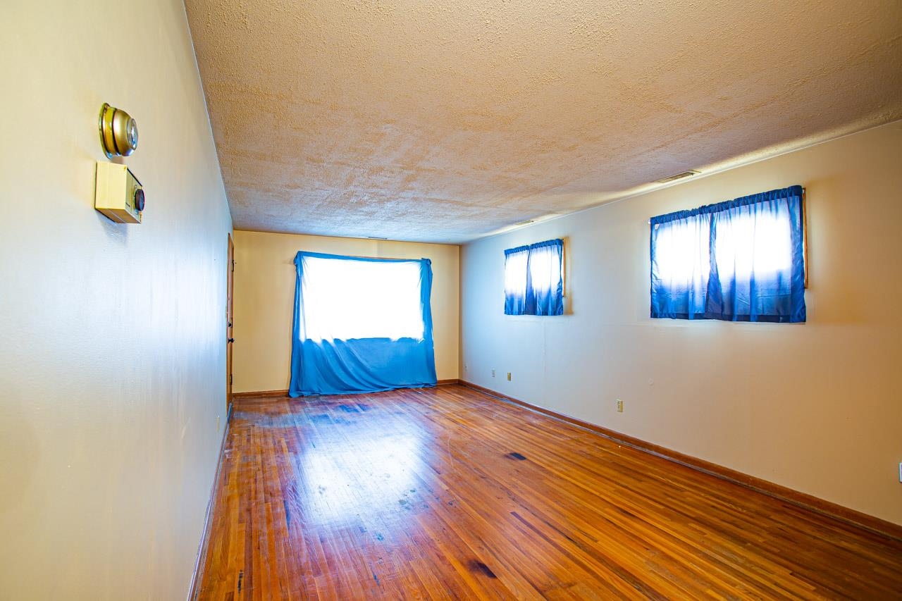 4650 South Sycamore Street Wichita, KS 67217 - Photo 10 of 22