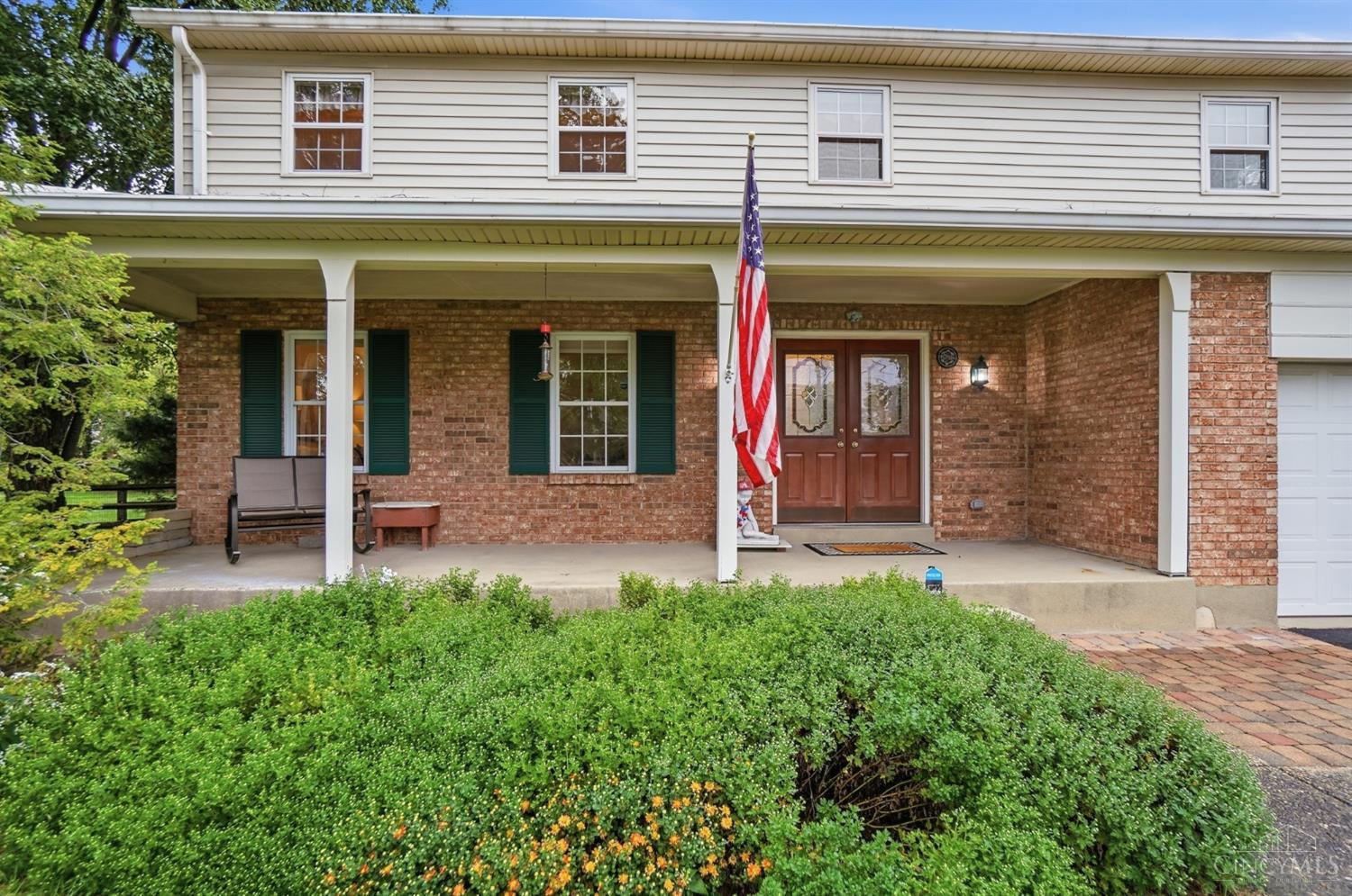 2611 Little Dry Run Road Cincinnati, OH 45244 - Photo 3 of 43 Gallery Image 3