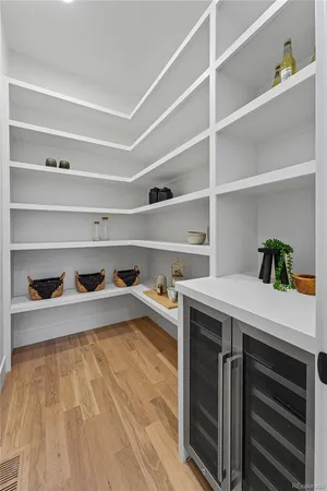 $3,290,000 | 750 South Corona Street, Denver, CO 80209