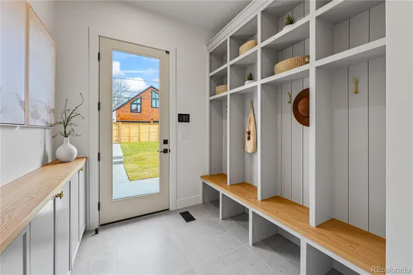 $3,290,000 | 750 South Corona Street, Denver, CO 80209