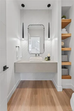 $3,290,000 | 750 South Corona Street, Denver, CO 80209