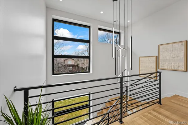 $3,290,000 | 750 South Corona Street, Denver, CO 80209