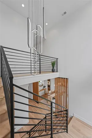 $3,290,000 | 750 South Corona Street, Denver, CO 80209