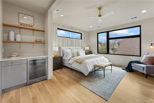 $3,290,000 | 750 South Corona Street, Denver, CO 80209