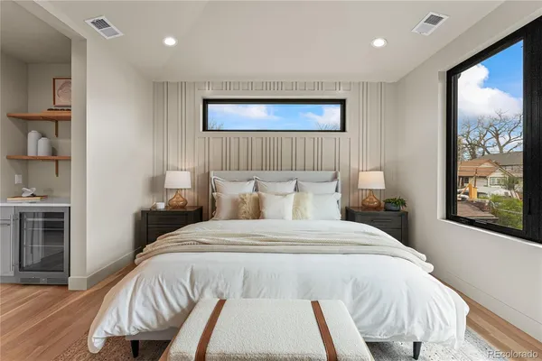 $3,290,000 | 750 South Corona Street, Denver, CO 80209