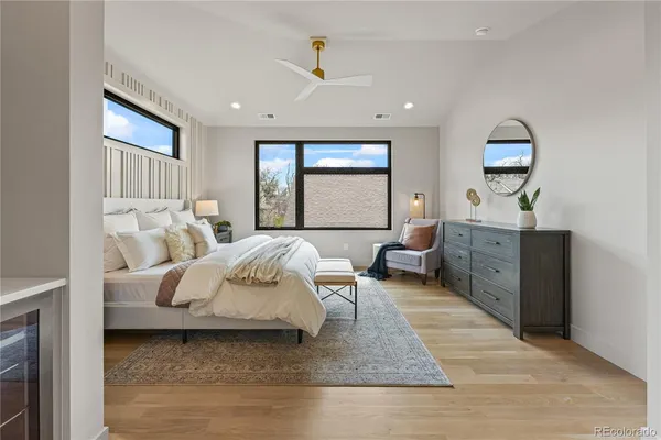 $3,290,000 | 750 South Corona Street, Denver, CO 80209