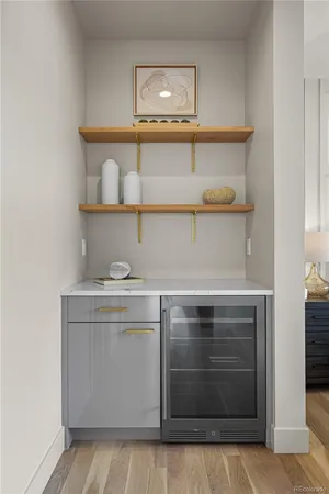 $3,290,000 | 750 South Corona Street, Denver, CO 80209