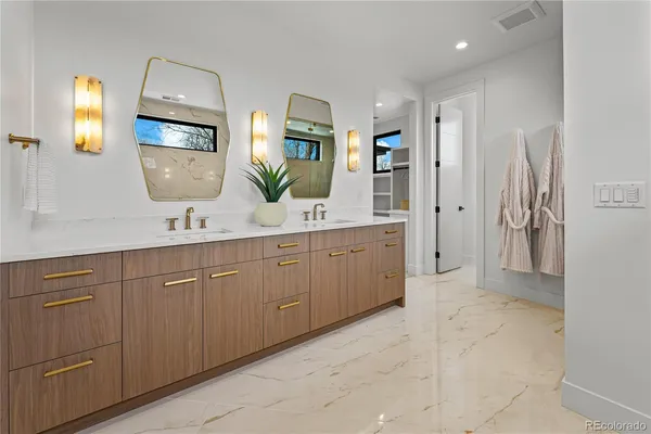 $3,290,000 | 750 South Corona Street, Denver, CO 80209