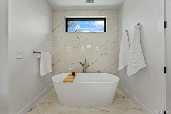 $3,290,000 | 750 South Corona Street, Denver, CO 80209