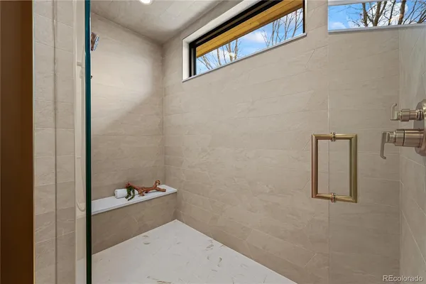 $3,290,000 | 750 South Corona Street, Denver, CO 80209