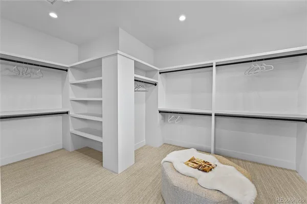 $3,290,000 | 750 South Corona Street, Denver, CO 80209