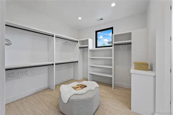 $3,290,000 | 750 South Corona Street, Denver, CO 80209