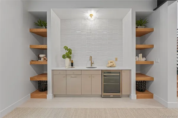 $3,290,000 | 750 South Corona Street, Denver, CO 80209