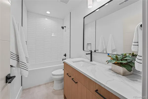 $3,290,000 | 750 South Corona Street, Denver, CO 80209